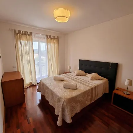 Vista De Mar Apartment *